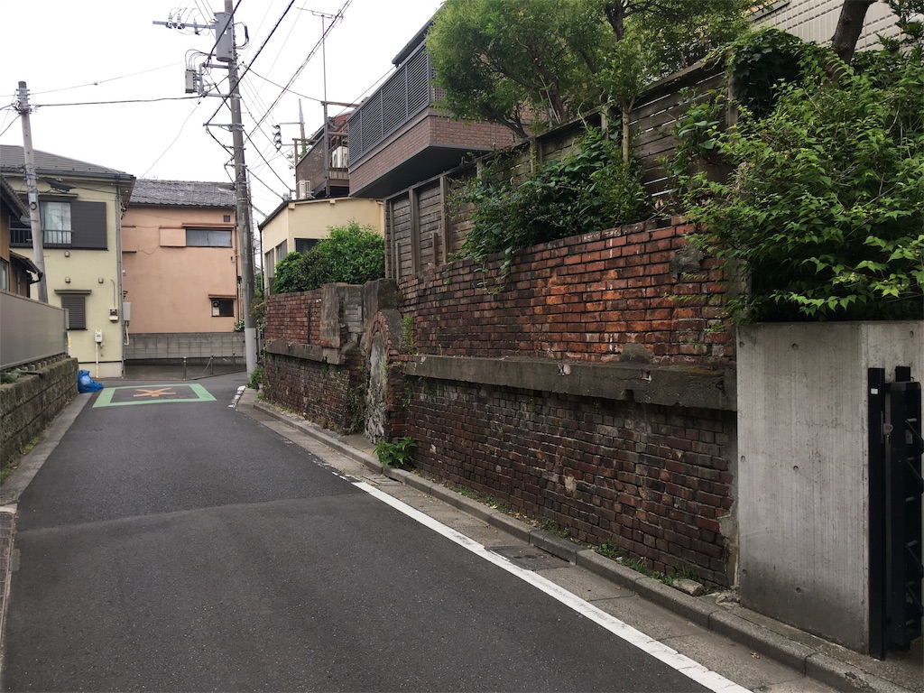 f:id:kofunmeguri:20190607101743j:image