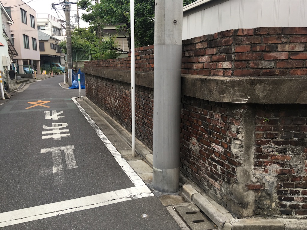 f:id:kofunmeguri:20190607101800j:image