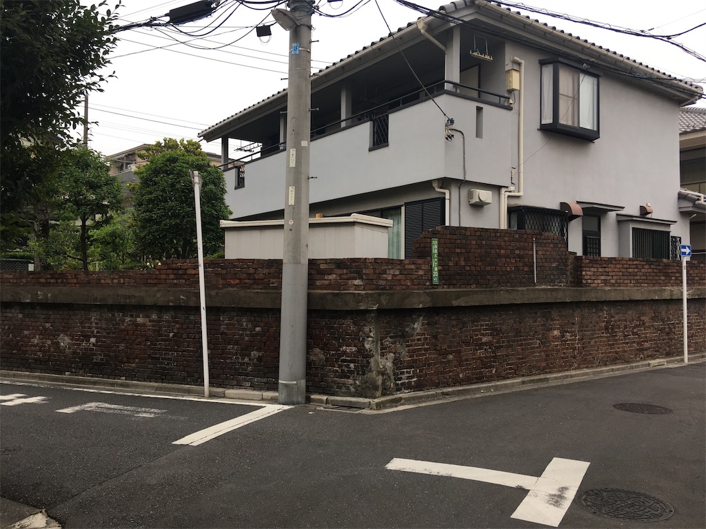 f:id:kofunmeguri:20190607101806j:image