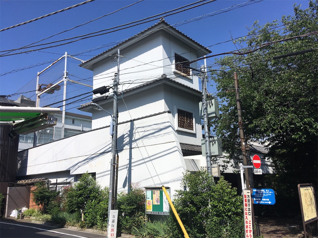 f:id:kofunmeguri:20190613181729j:image