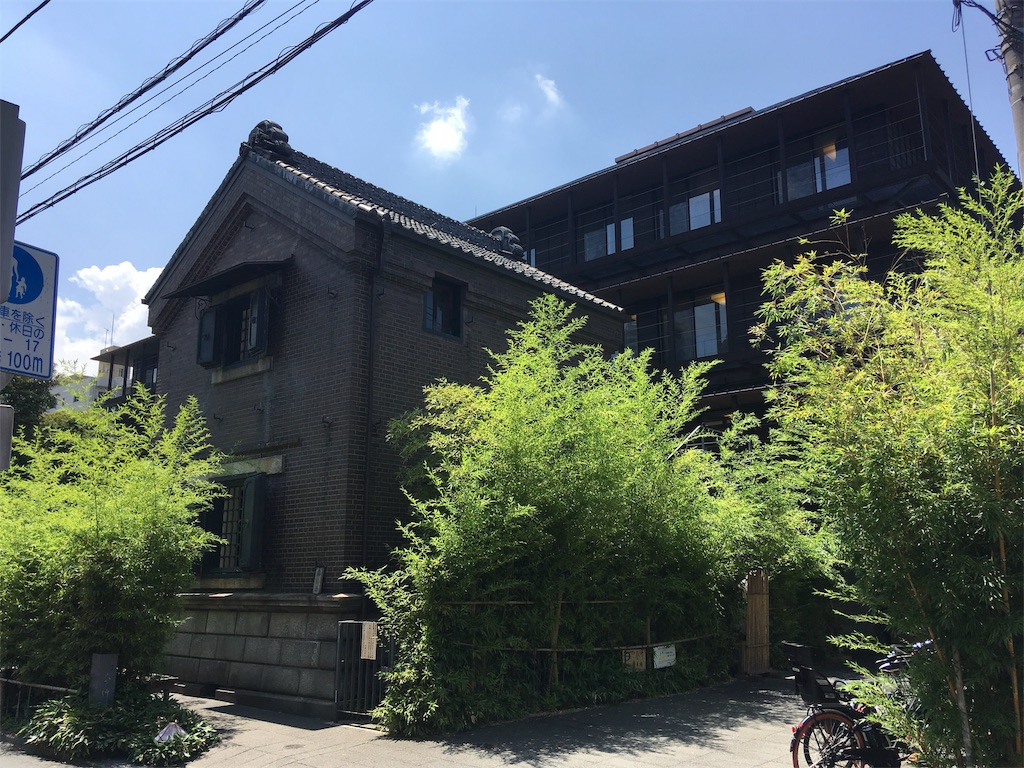 f:id:kofunmeguri:20190613220109j:image