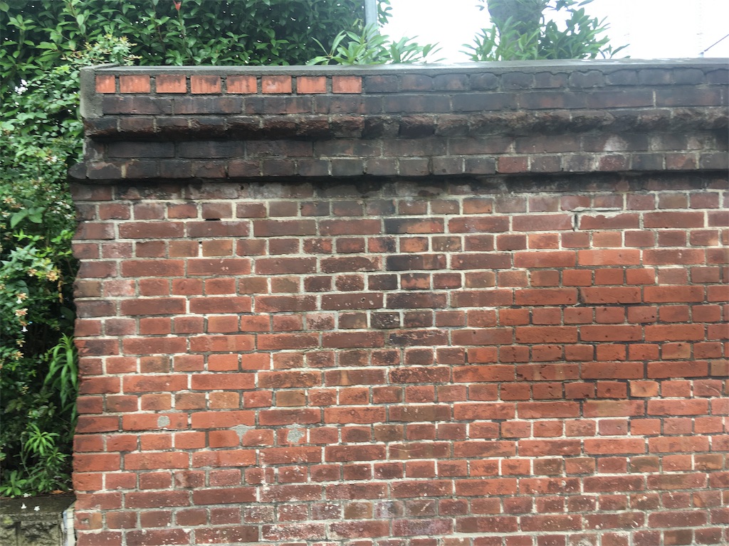 f:id:kofunmeguri:20190701200829j:image f:id:kofunmeguri:20190701200829j:image