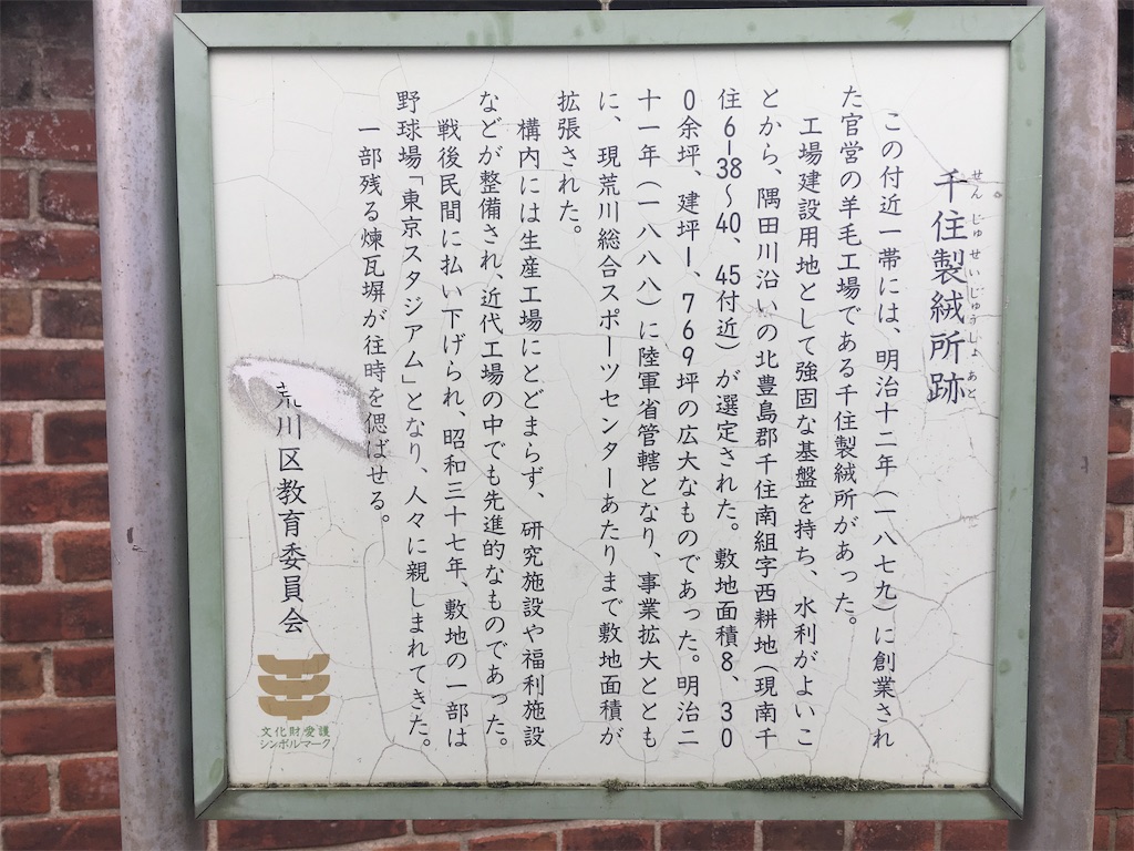 f:id:kofunmeguri:20190701201057j:image f:id:kofunmeguri:20190701201057j:image