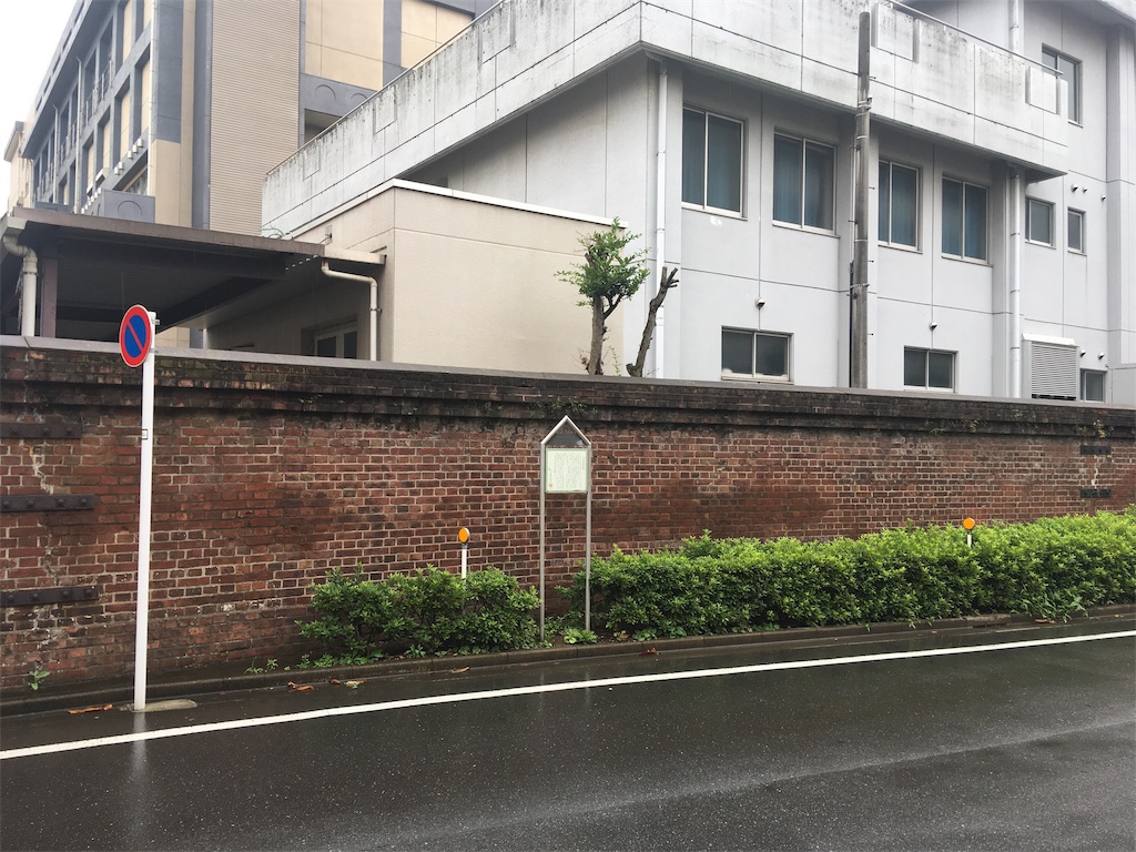 f:id:kofunmeguri:20190701201103j:image f:id:kofunmeguri:20190701201103j:image