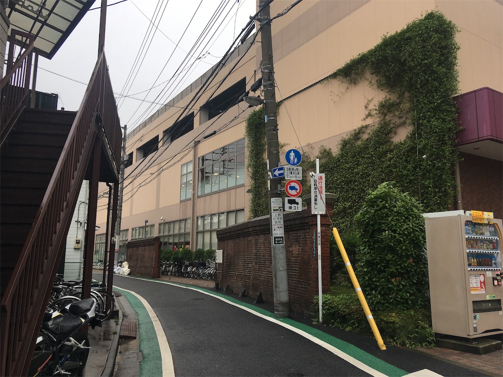 f:id:kofunmeguri:20190701203059j:image f:id:kofunmeguri:20190701203059j:image