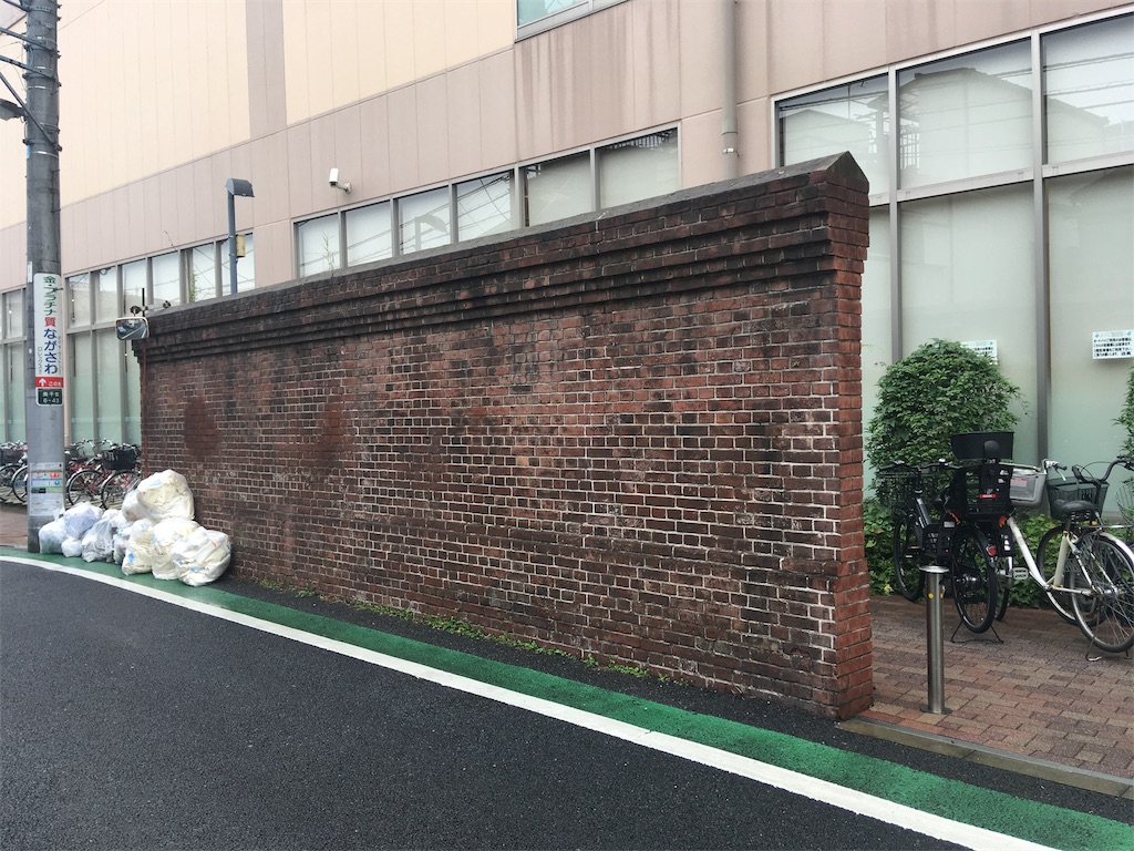 f:id:kofunmeguri:20190701203444j:image f:id:kofunmeguri:20190701203444j:image