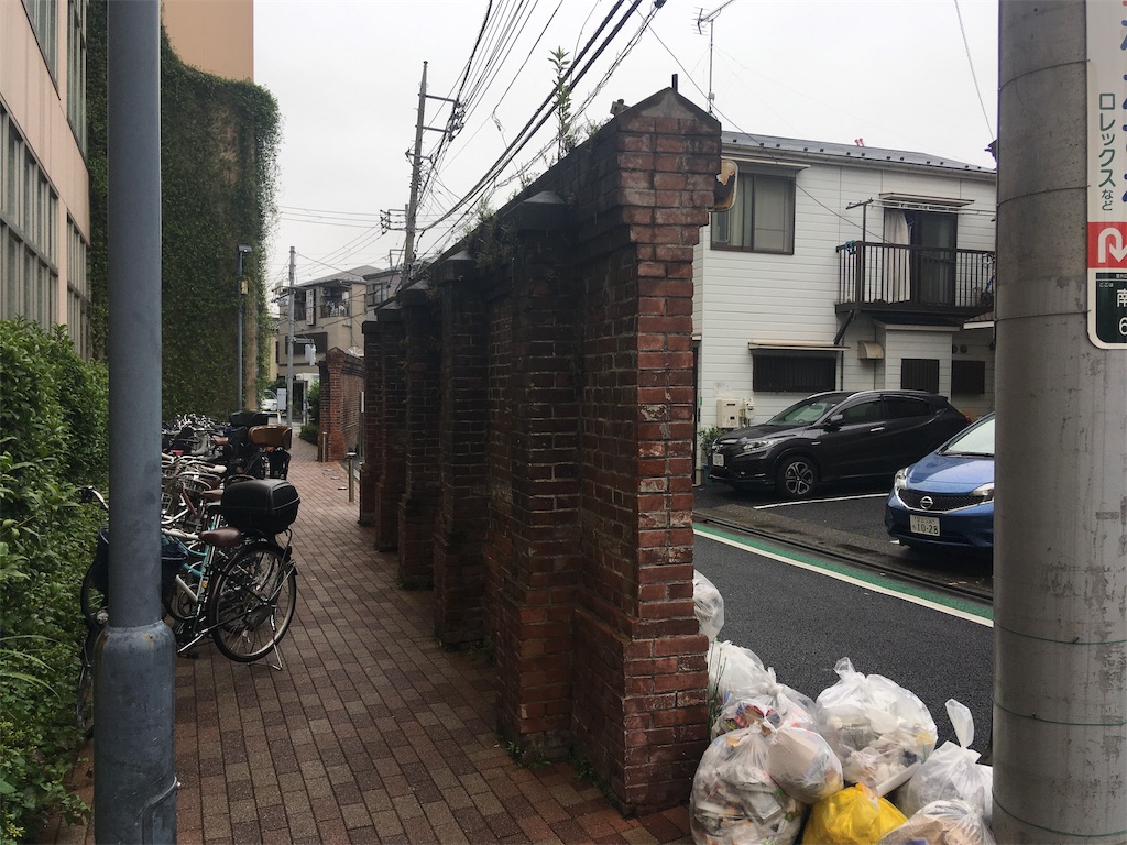 f:id:kofunmeguri:20190701203450j:image f:id:kofunmeguri:20190701203450j:image