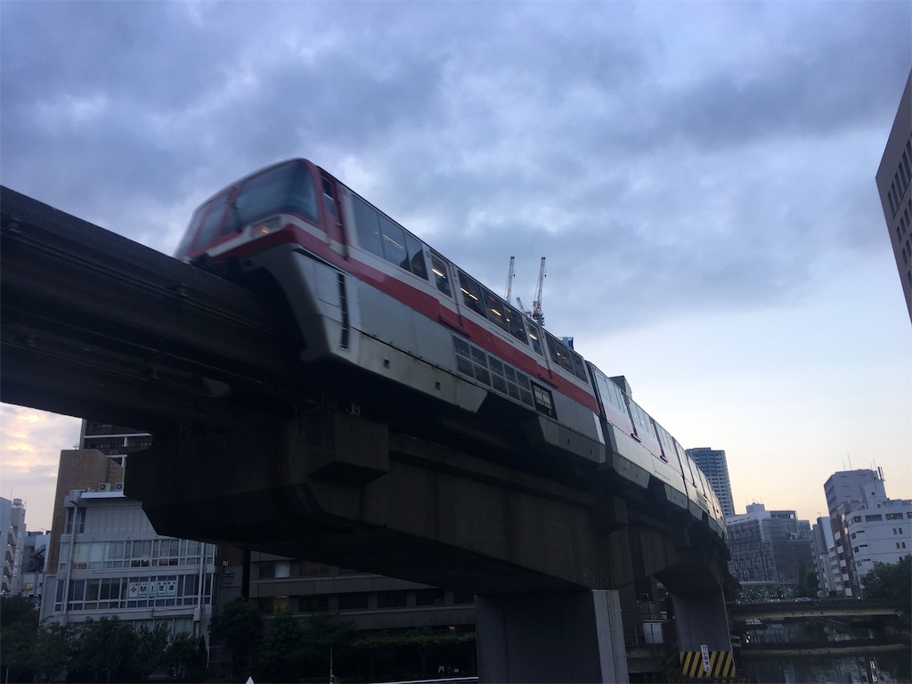 f:id:kofunmeguri:20190717201733j:image f:id:kofunmeguri:20190717201733j:image