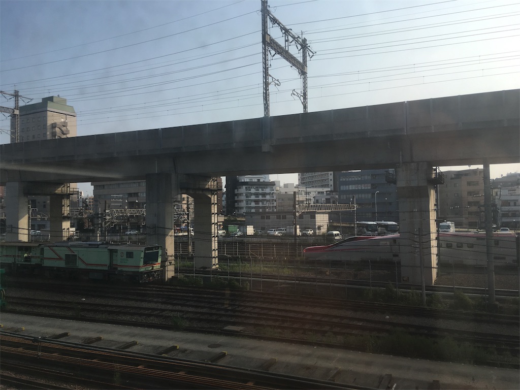 f:id:kofunmeguri:20190801072006j:image