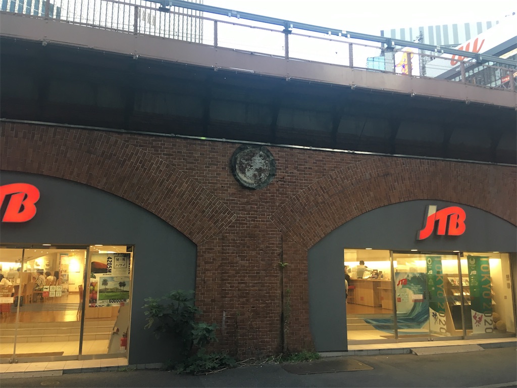 f:id:kofunmeguri:20190810175701j:image f:id:kofunmeguri:20190810175701j:image