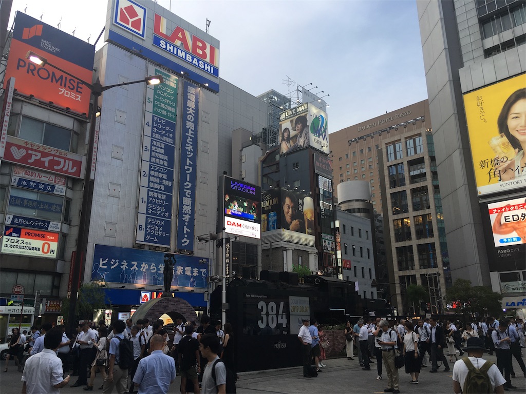 f:id:kofunmeguri:20190810175707j:image f:id:kofunmeguri:20190810175707j:image
