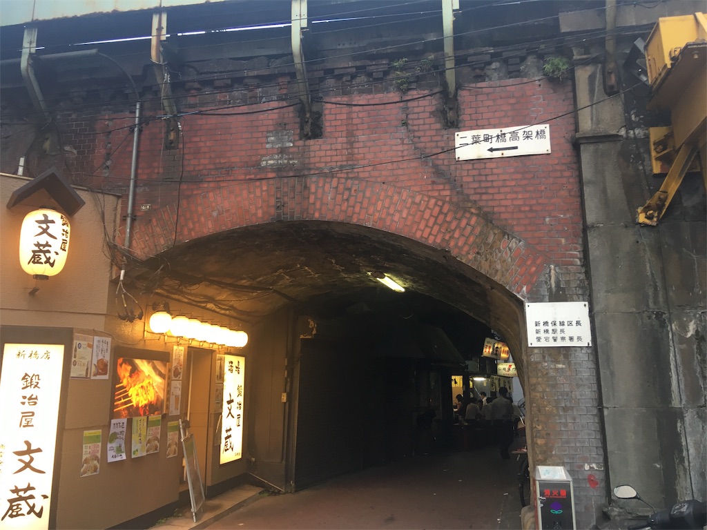 f:id:kofunmeguri:20190810175722j:image f:id:kofunmeguri:20190810175722j:image
