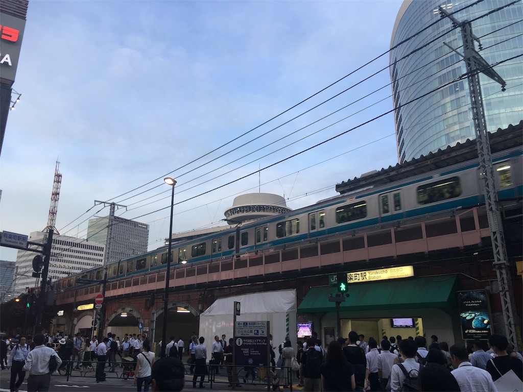 f:id:kofunmeguri:20190810175728j:image f:id:kofunmeguri:20190810175728j:image