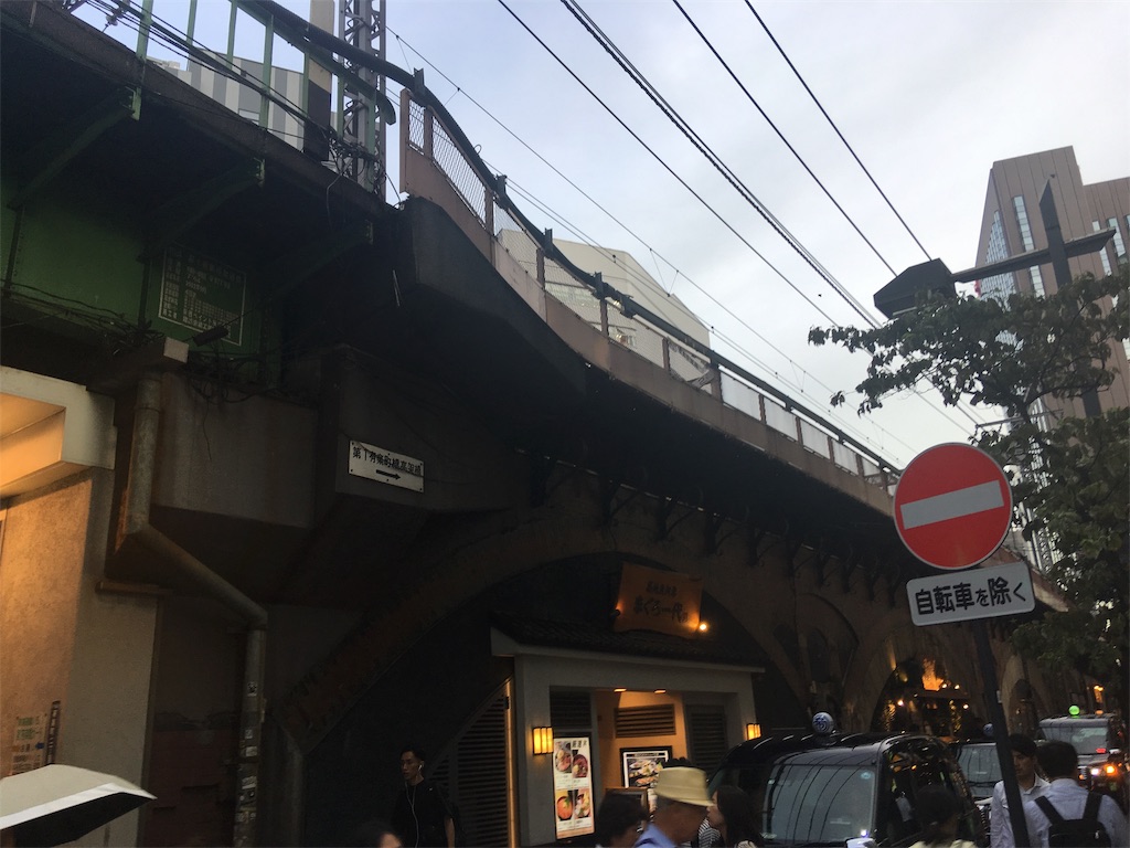 f:id:kofunmeguri:20190810175753j:image f:id:kofunmeguri:20190810175753j:image