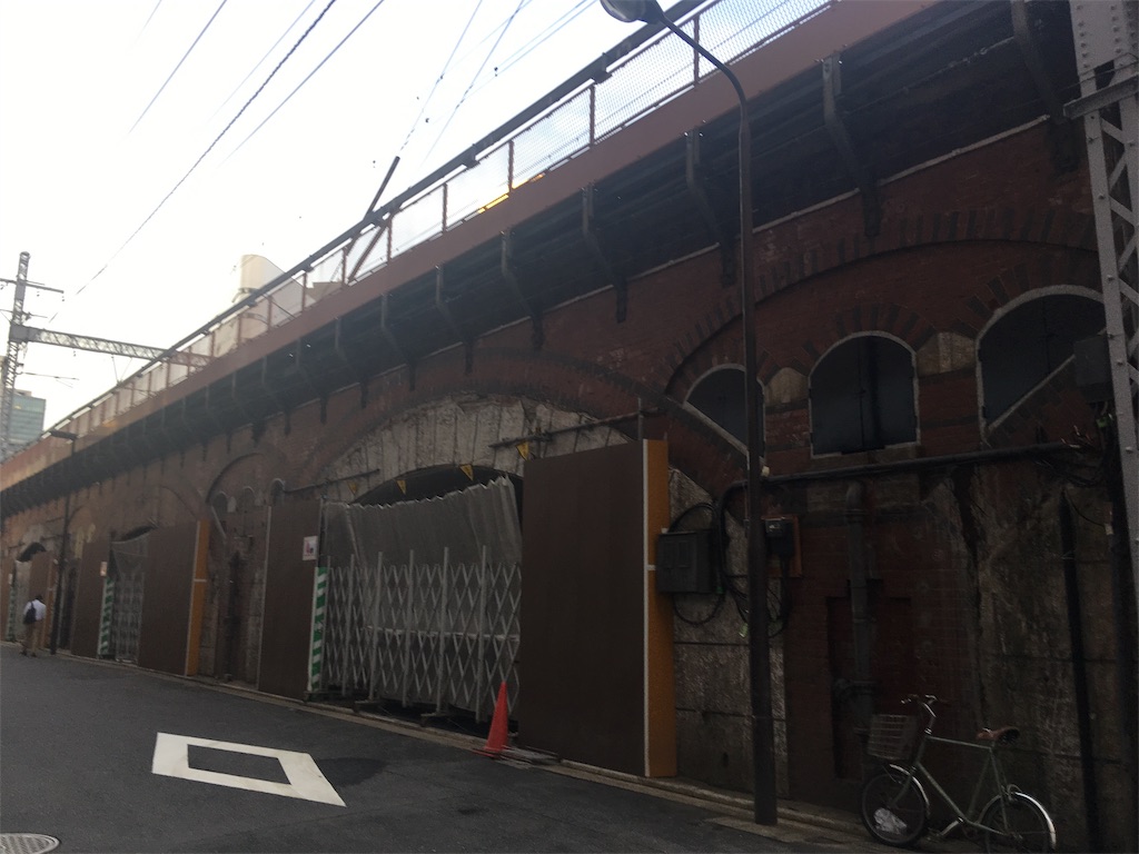 f:id:kofunmeguri:20190810175819j:image f:id:kofunmeguri:20190810175819j:image