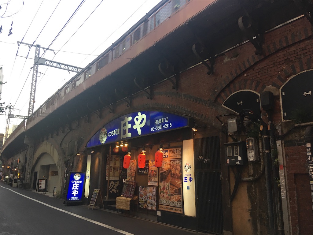 f:id:kofunmeguri:20190810175824j:image f:id:kofunmeguri:20190810175824j:image