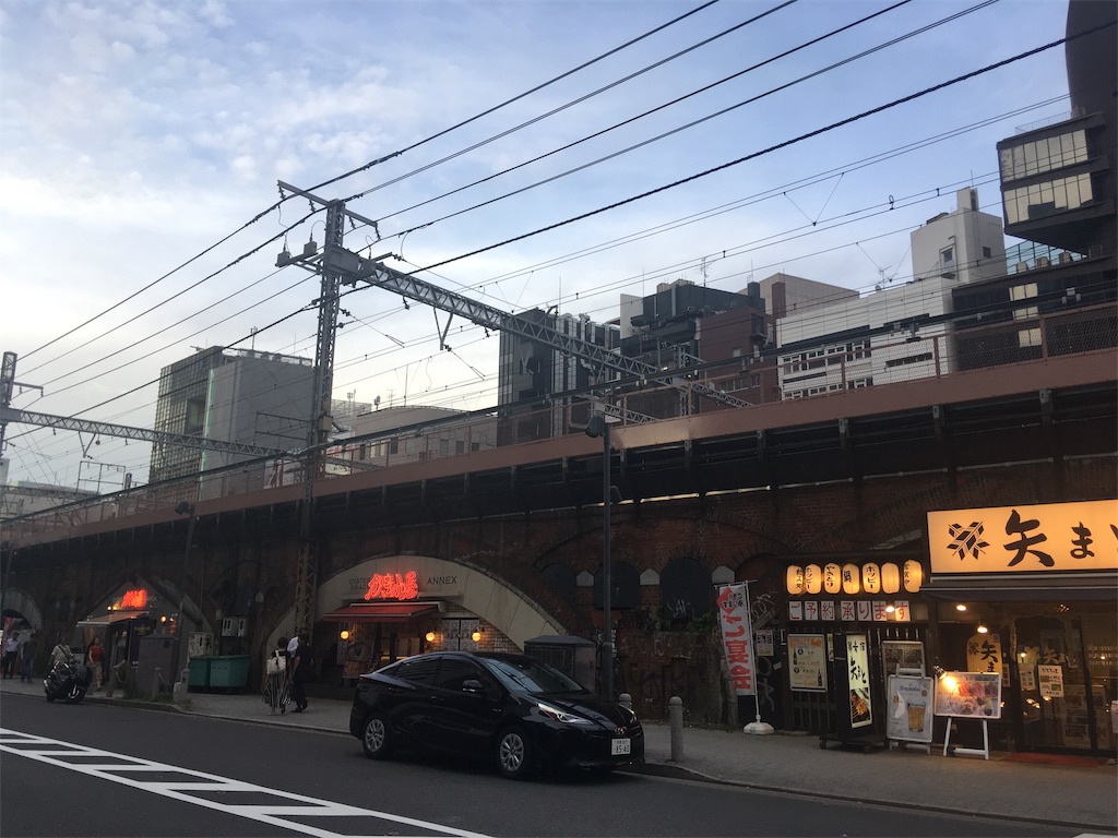 f:id:kofunmeguri:20190810175841j:image f:id:kofunmeguri:20190810175841j:image