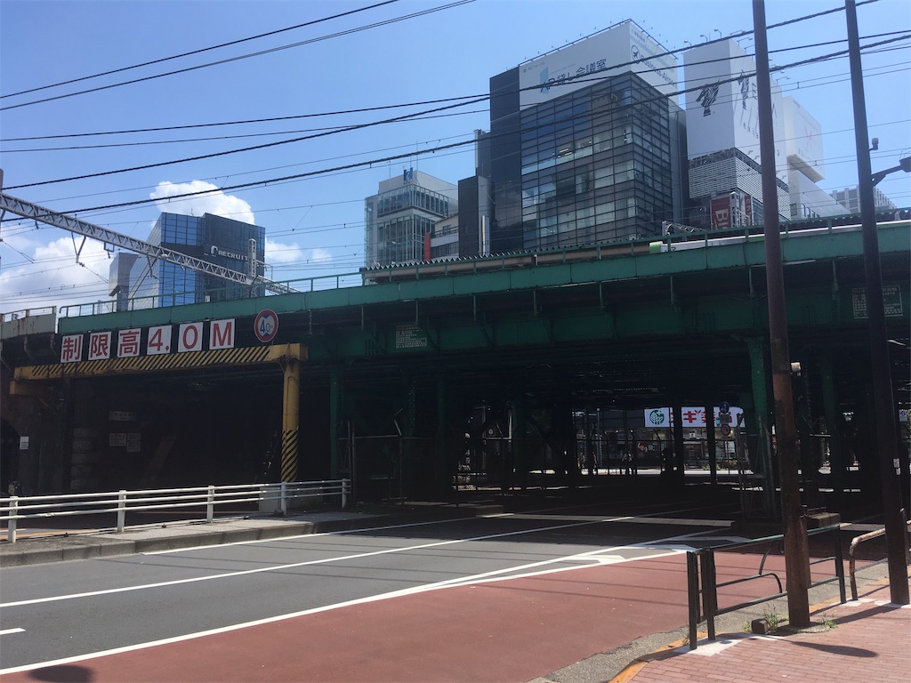 f:id:kofunmeguri:20190811192613j:image f:id:kofunmeguri:20190811192613j:image