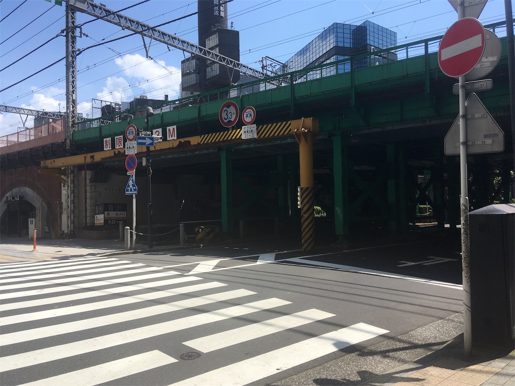 f:id:kofunmeguri:20190811193357j:image f:id:kofunmeguri:20190811193357j:image