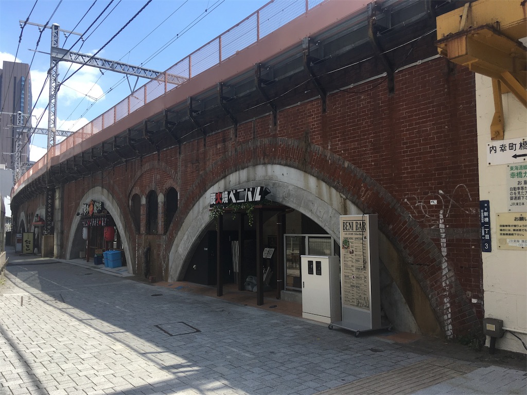 f:id:kofunmeguri:20190811194539j:image f:id:kofunmeguri:20190811194539j:image