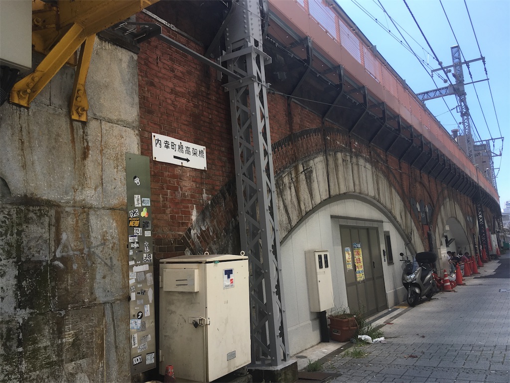 f:id:kofunmeguri:20190811195001j:image f:id:kofunmeguri:20190811195001j:image