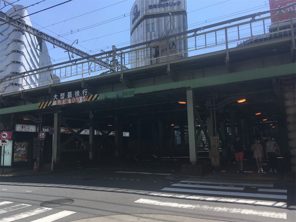 f:id:kofunmeguri:20190811203351j:image f:id:kofunmeguri:20190811203351j:image