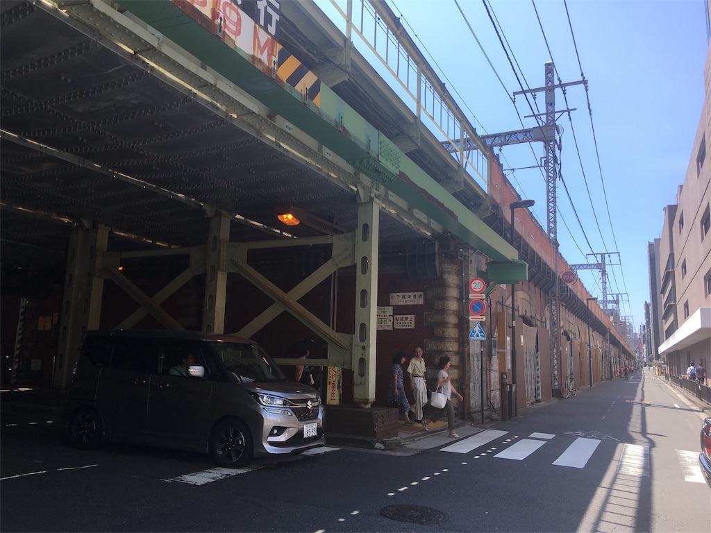 f:id:kofunmeguri:20190811203442j:image f:id:kofunmeguri:20190811203442j:image