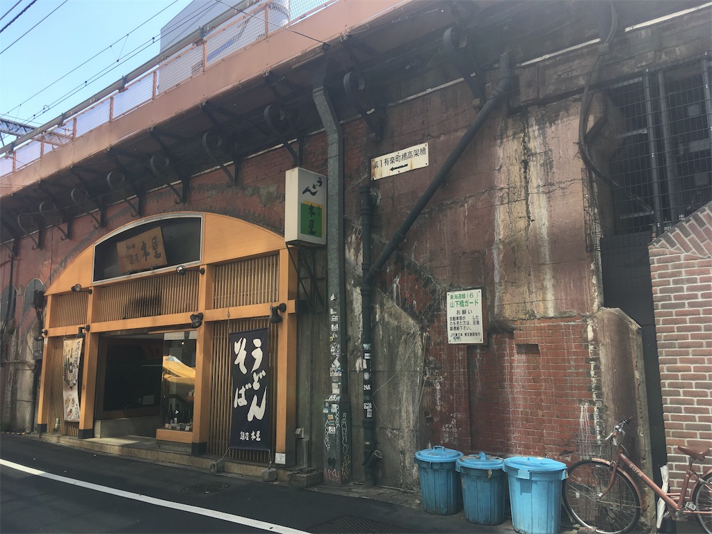 f:id:kofunmeguri:20190811203544j:image f:id:kofunmeguri:20190811203544j:image