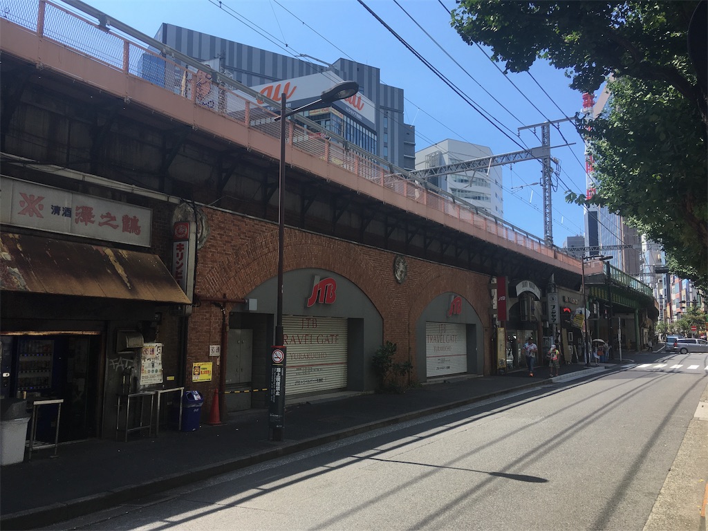 f:id:kofunmeguri:20190811204114j:image f:id:kofunmeguri:20190811204114j:image