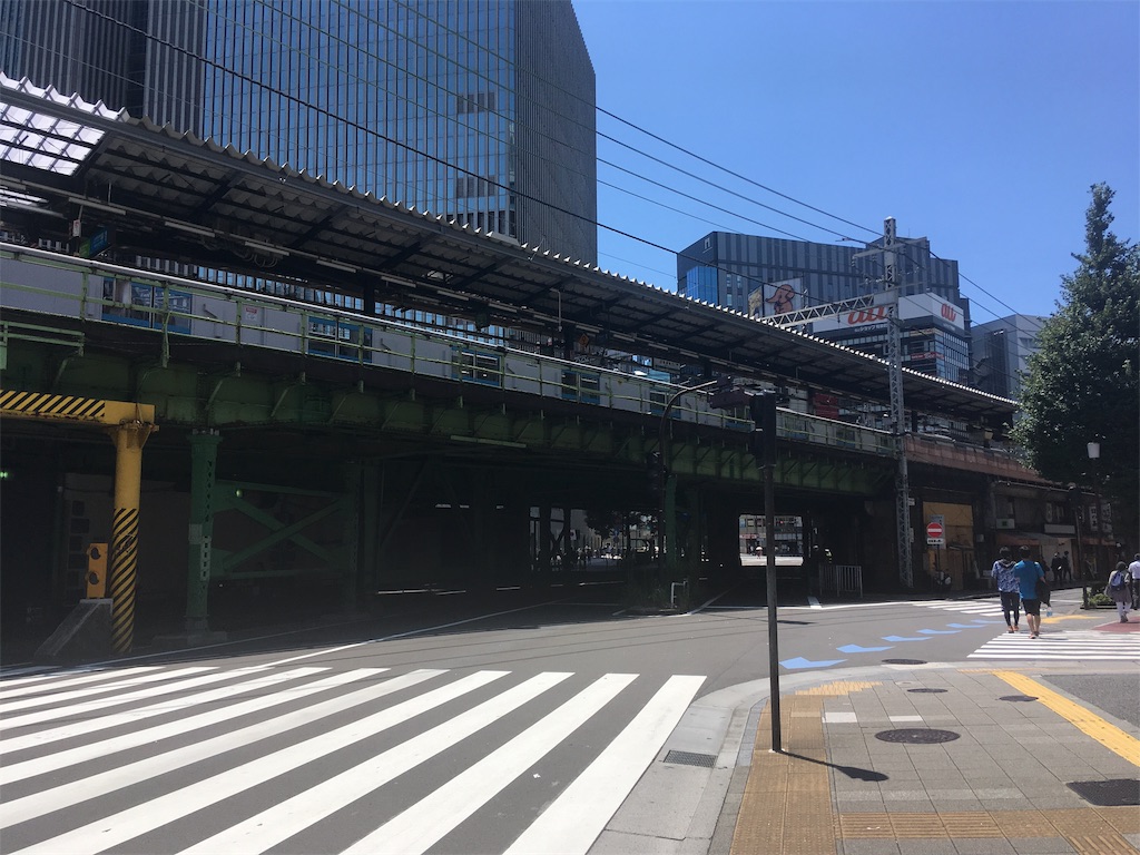 f:id:kofunmeguri:20190811204851j:image f:id:kofunmeguri:20190811204851j:image