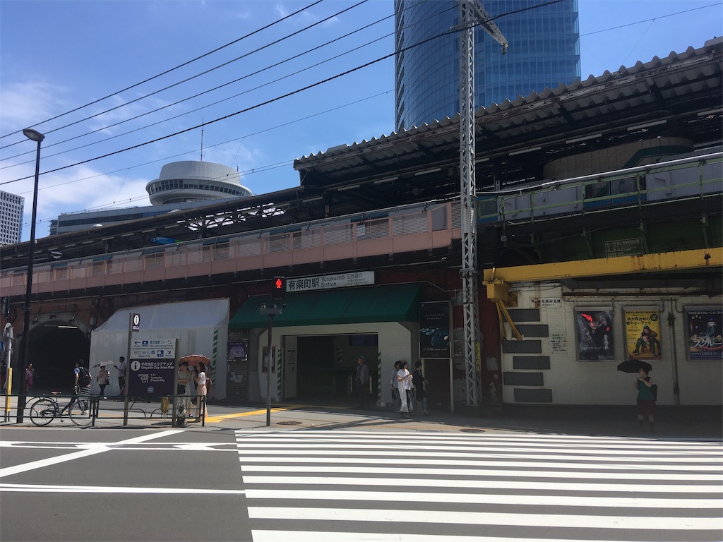 f:id:kofunmeguri:20190811205645j:image f:id:kofunmeguri:20190811205645j:image