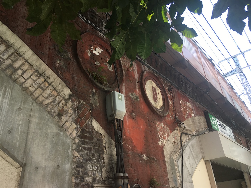 f:id:kofunmeguri:20190811210706j:image f:id:kofunmeguri:20190811210706j:image