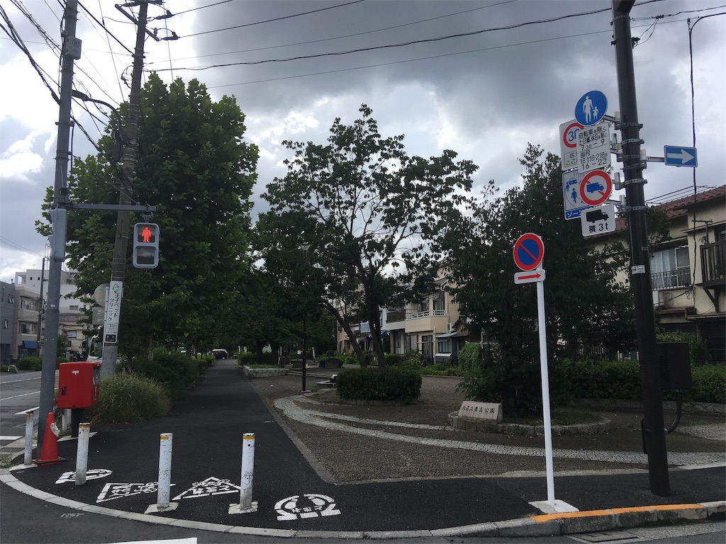 f:id:kofunmeguri:20190814172817j:image