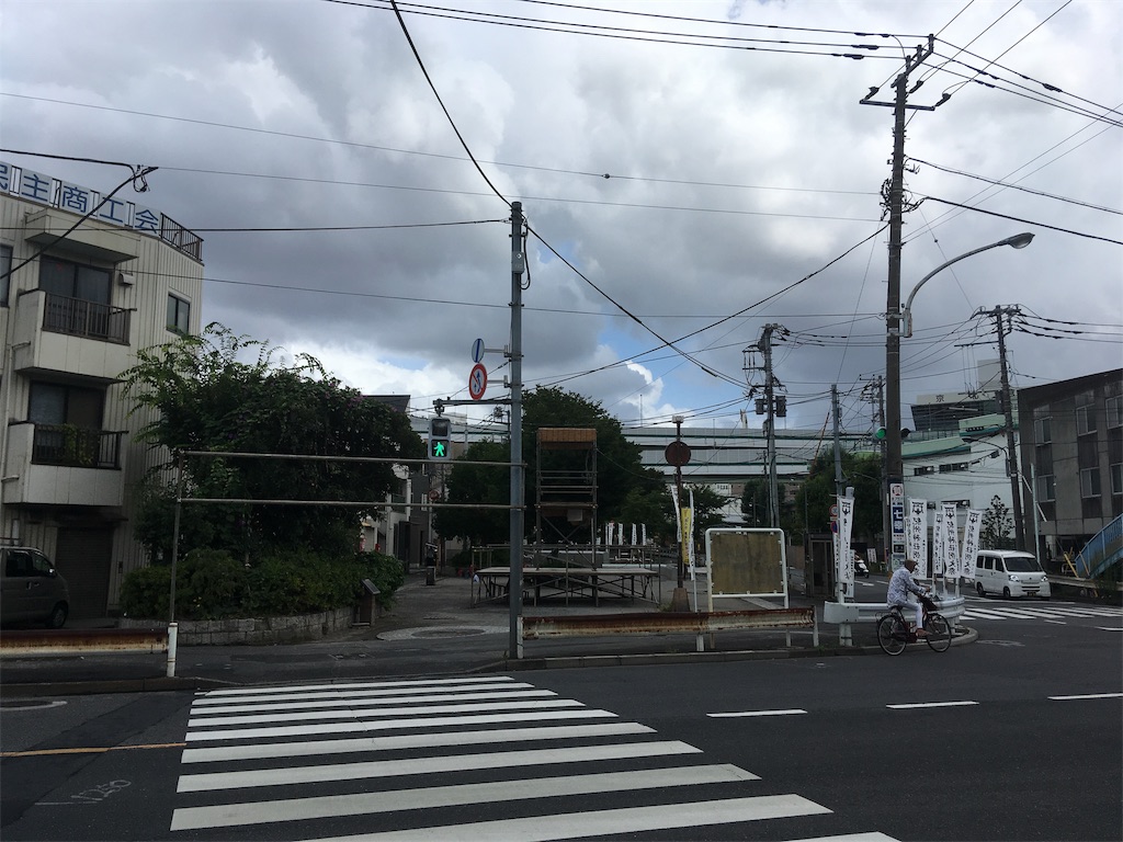 f:id:kofunmeguri:20190814172830j:image