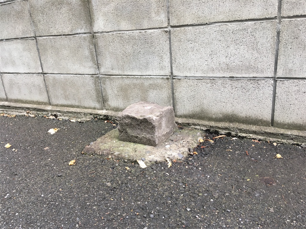 f:id:kofunmeguri:20190814173622j:image