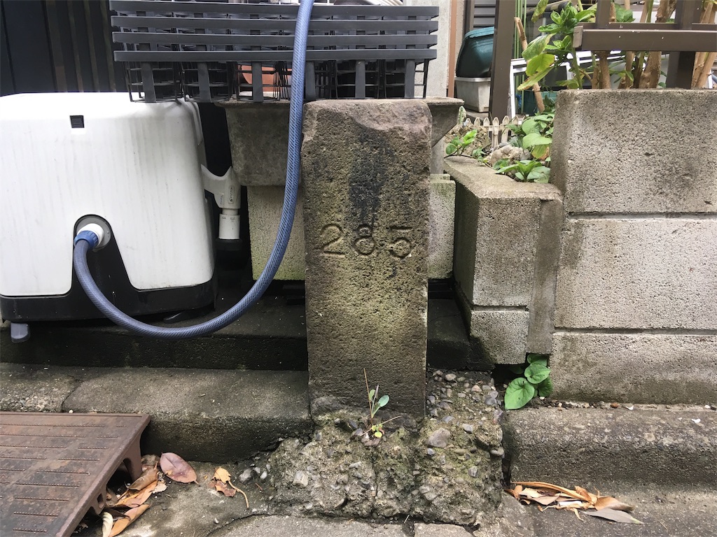 f:id:kofunmeguri:20190814173632j:image