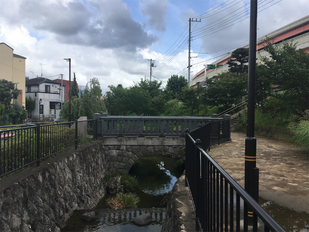f:id:kofunmeguri:20190814182802j:image
