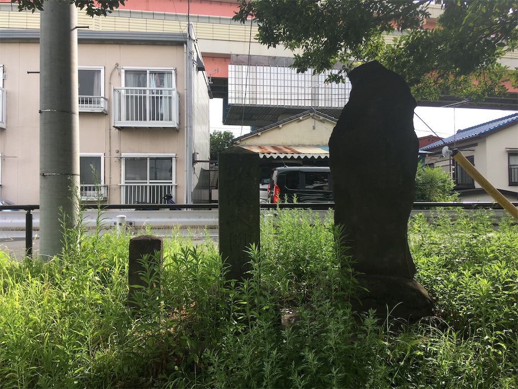 f:id:kofunmeguri:20190814182811j:image