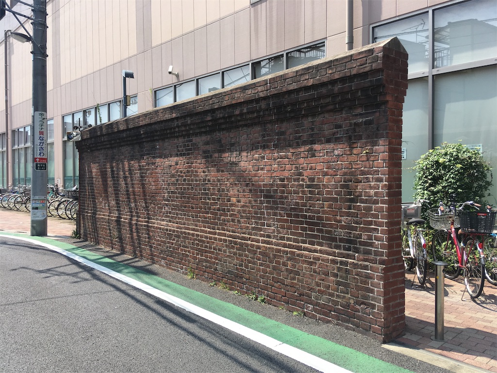 f:id:kofunmeguri:20190818153922j:image f:id:kofunmeguri:20190818153922j:image