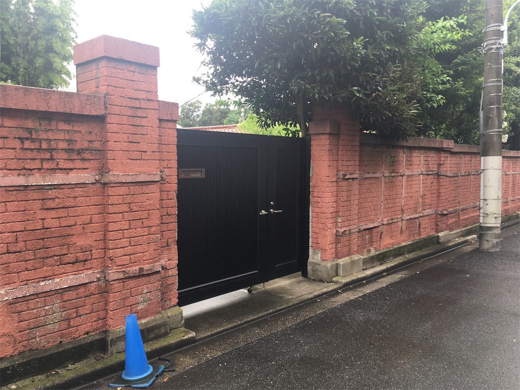 f:id:kofunmeguri:20190823223253j:image