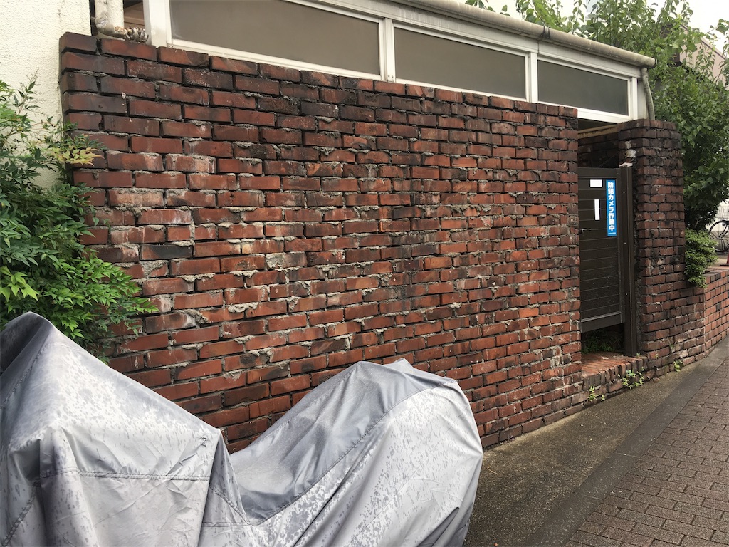 f:id:kofunmeguri:20190824112111j:image