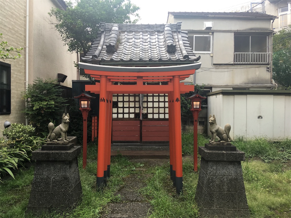 f:id:kofunmeguri:20190907233036j:image