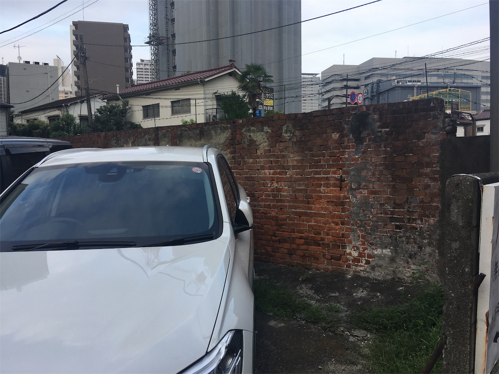 f:id:kofunmeguri:20190907233402j:image