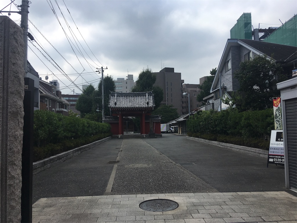 f:id:kofunmeguri:20190908071515j:image