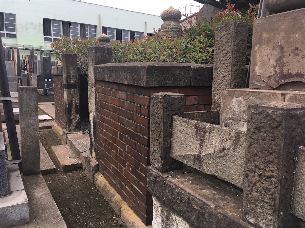 f:id:kofunmeguri:20190908072906j:image