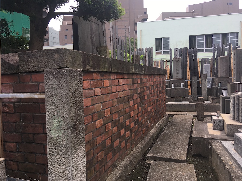 f:id:kofunmeguri:20190908072912j:image