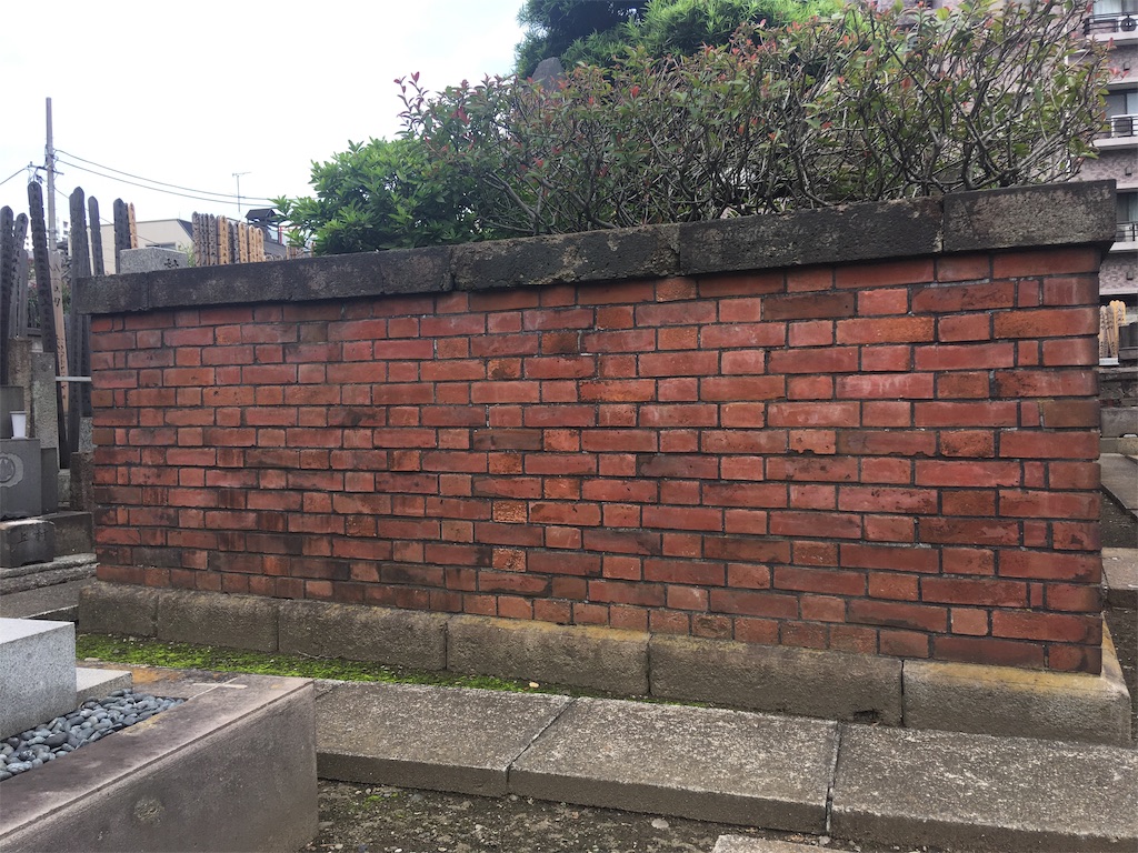 f:id:kofunmeguri:20190908072926j:image