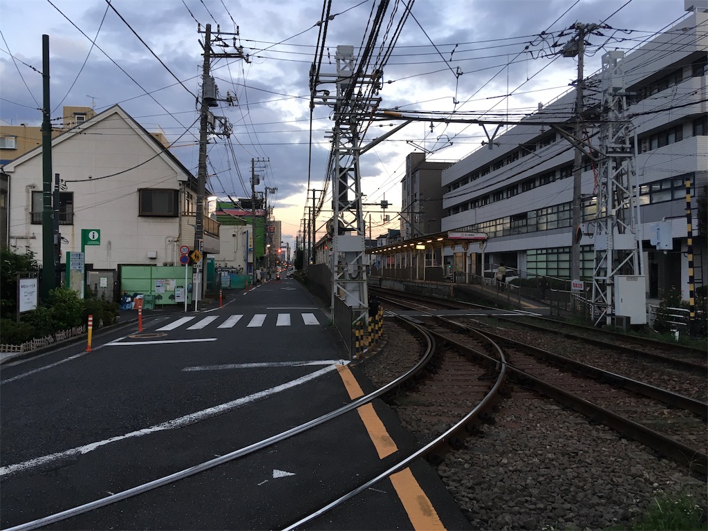 f:id:kofunmeguri:20190912202103j:image f:id:kofunmeguri:20190912202103j:image