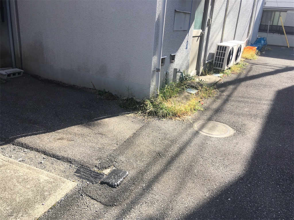 f:id:kofunmeguri:20190920204829j:image