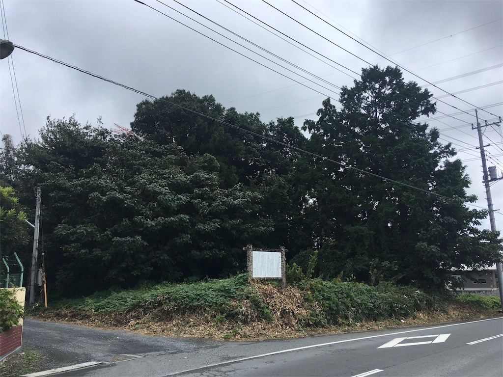 f:id:kofunmeguri:20191006183505j:image